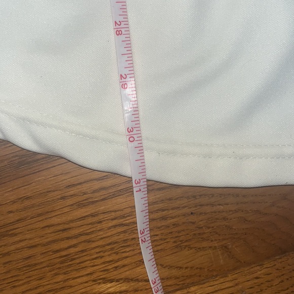 MLB St.Louis Cardinals SGA #18 Mike Shannon Goodwill Size XL Baseball Jersey - Picture 9 of 10